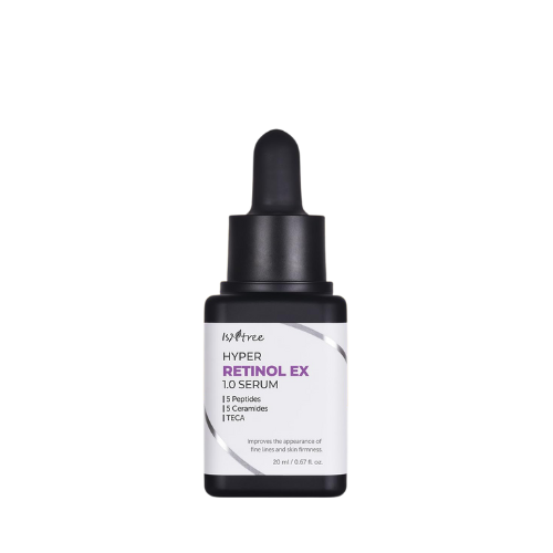 hyper-retinol-ex-10-serum-20ml-image