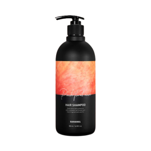 perfumed-hair-shampoo-peach-floral-musk-500ml-image