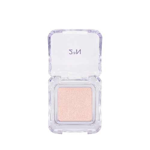 pure-glash-highlighter-nd01-shell-3gr-image