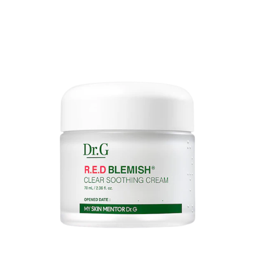 red-blemish-clear-soothing-cream-70ml-image