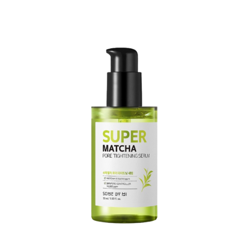 super-matcha-pore-tightening-serum-50ml-image
