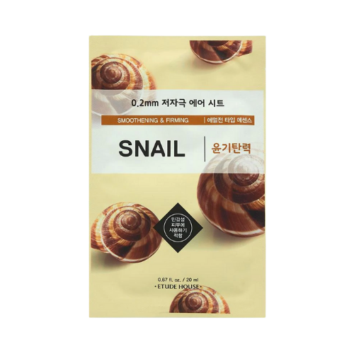 02-therapy-air-mask-snail-20ml-image