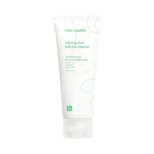 calming-acne-salicylic-cleanser-100ml-image