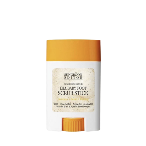lha-baby-foot-scrup-stick-20gr-image