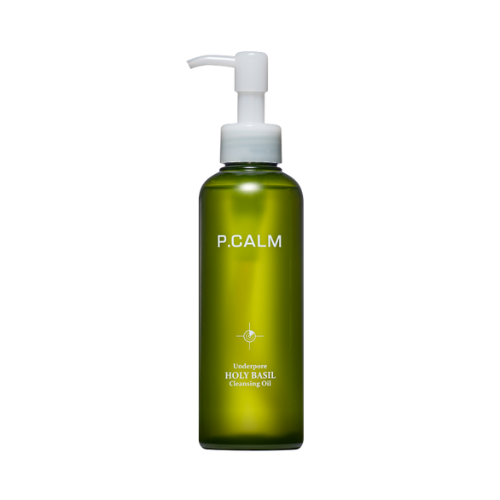 holy-basil-cleansing-oil-190ml-image