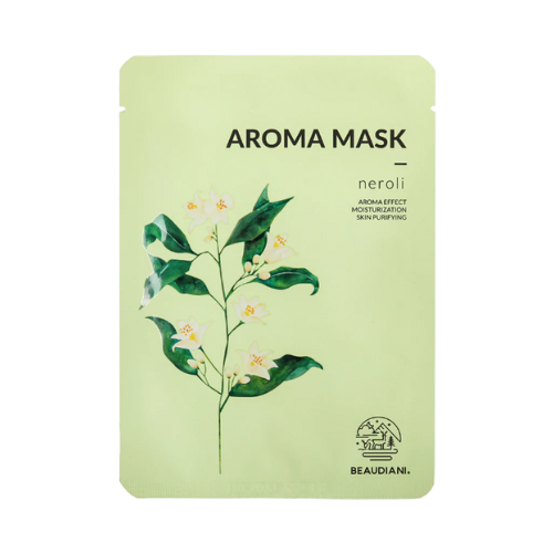 aroma-mask-neroli-25gr-image