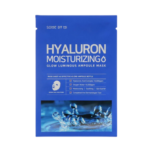 hyaluron-moisturizing-ampoule-mask-25gr-image