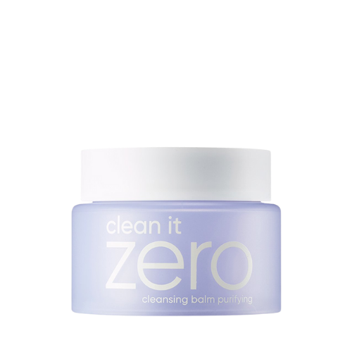 clean-it-zero-cleansing-balm-purifying-100ml-image