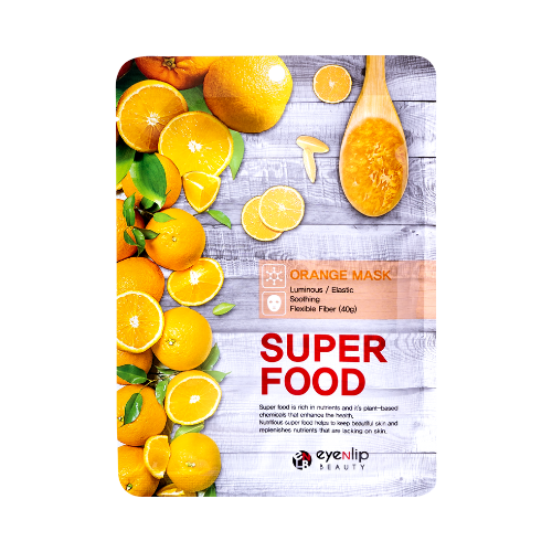 super-food-orange-mask-23ml-image