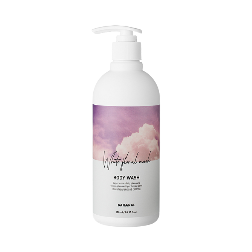 perfumed-body-wash-white-floral-musk-500ml-image