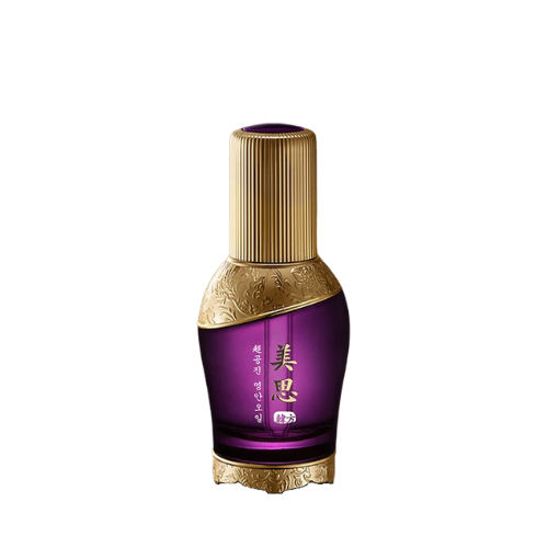 misa-cho-gong-jin-first-oil-30ml-image