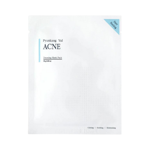 acne-dressing-mask-pack-18gr-image
