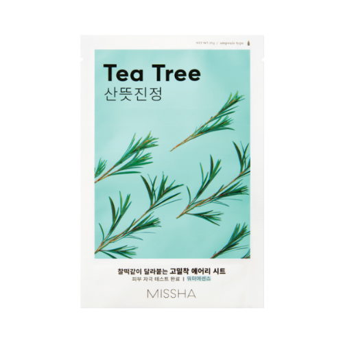 airy-fit-sheet-mask-tea-tree-19gr-image