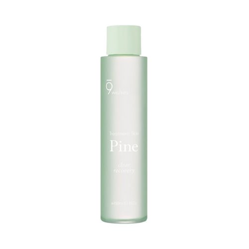 pine-treatment-skin-150ml-image