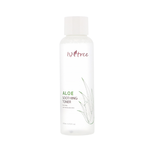 aloe-soothing-toner-previous-version-200ml-image