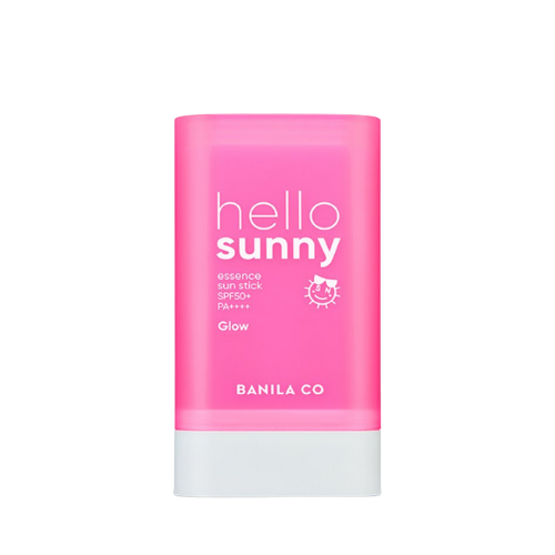 hello-sunny-essence-sun-stick-spf50-pa-glow-20gr-image