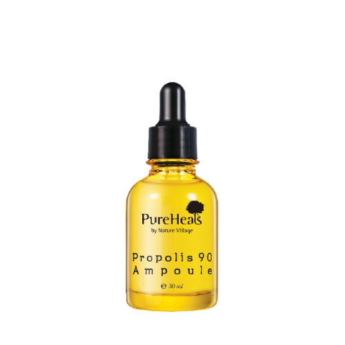 propolis-90-ampoule-30ml-image