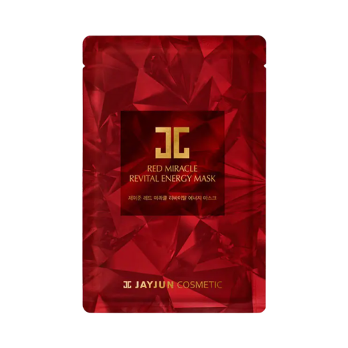 red-miracle-revital-energy-mask-18gr-image