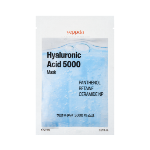 hyaluronic-acid-5000-mask-27ml-image