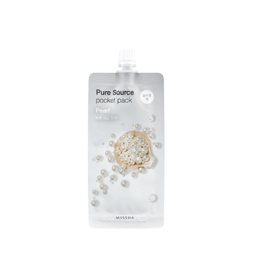 pure-source-pocket-pack-pearl-10ml-image