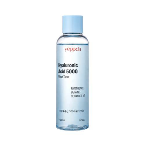 hyaluronic-acid-5000-water-toner-200ml-image