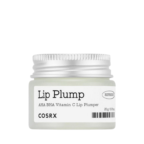 refresh-aha-bha-vitamin-c-lip-plumper-20gr-image