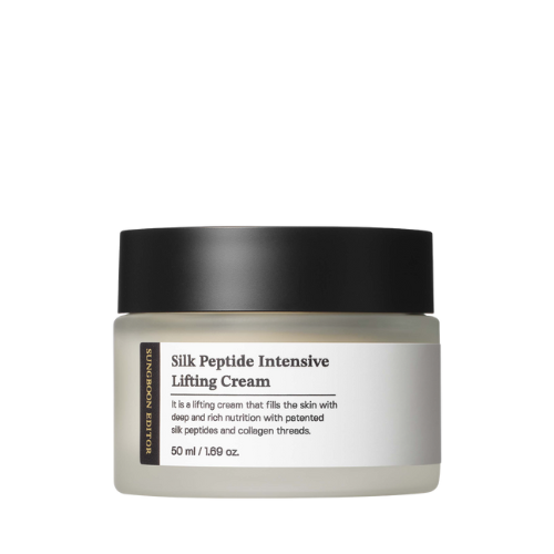 silk-peptide-intensive-lifting-cream-50ml-image