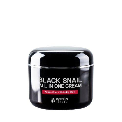 black-snail-all-in-one-cream-100ml-image