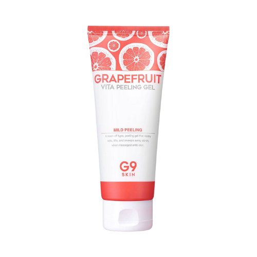 grapefruit-vita-peeling-gel-150ml-image