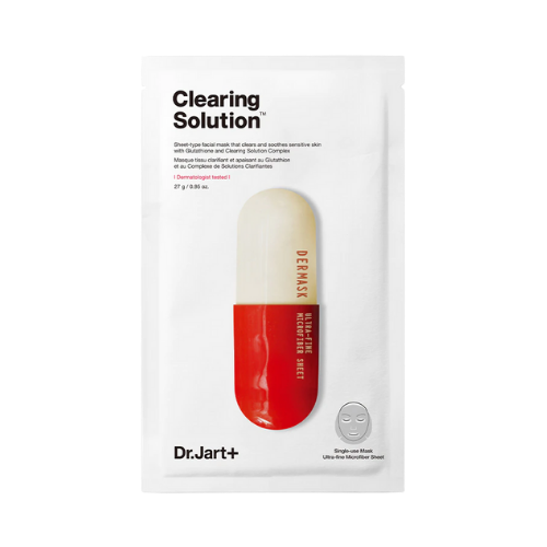 dermask-micro-jet-clearing-solution-27gr-image