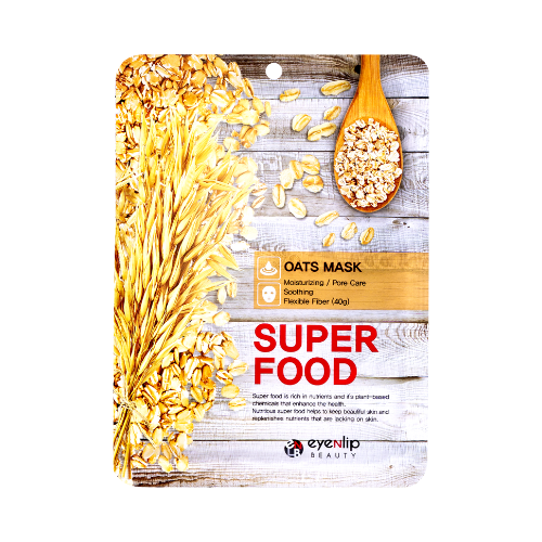 super-food-oats-mask-23ml-image