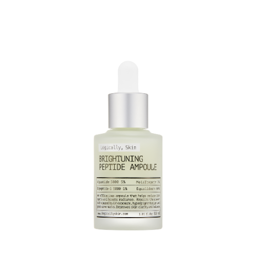 brightuning-peptide-ampoule-30ml-image