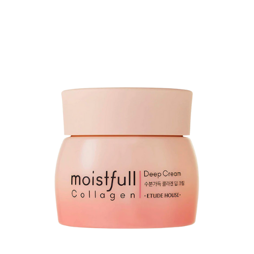 moistfull-collagen-deep-cream-75ml-image