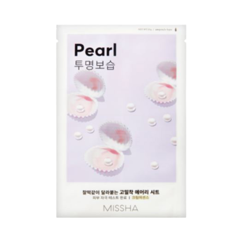 airy-fit-sheet-mask-pearl-19gr-image