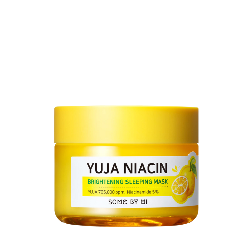 yuja-niacin-brightening-sleeping-mask-60gr-image