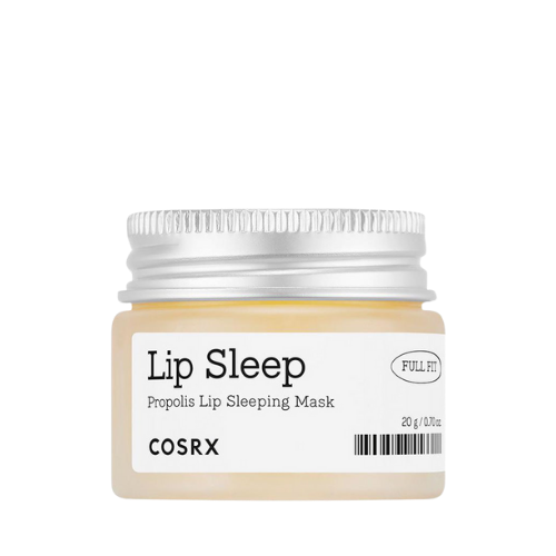 full-fit-propolis-lip-sleeping-mask-20gr-image