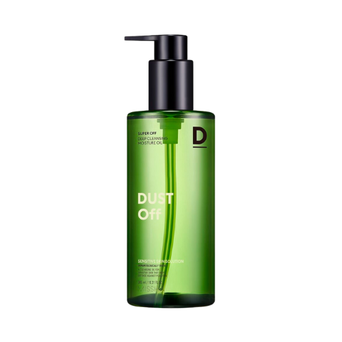 dust-off-cleansing-oil-305ml-image