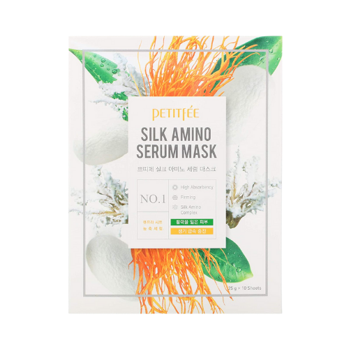 silk-amino-serum-mask-25gr-image