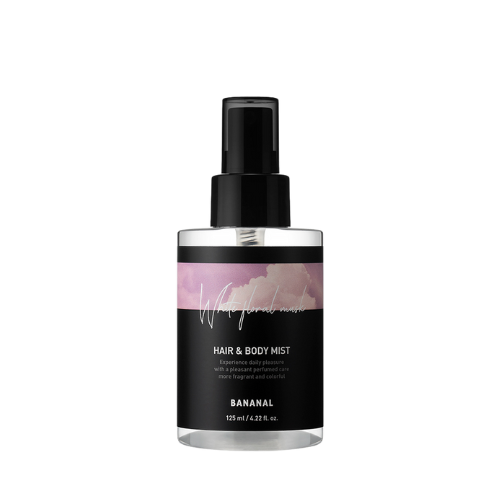 perfumed-hair-body-mist-white-floral-musk-125ml-image