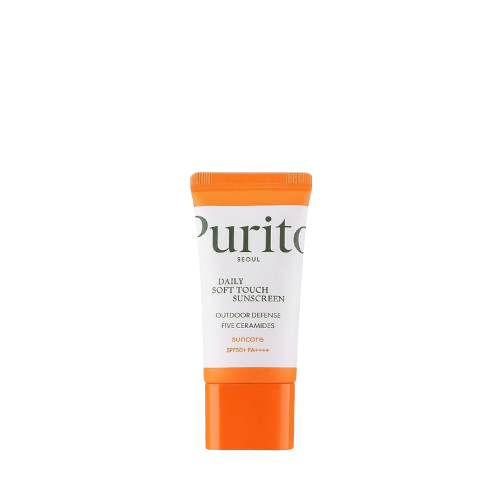 daily-soft-touch-sunscreen-mini-15ml-image