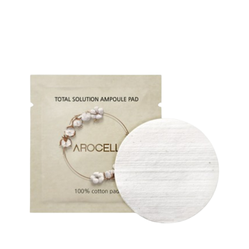 total-solution-ampoule-pads-28ea-image