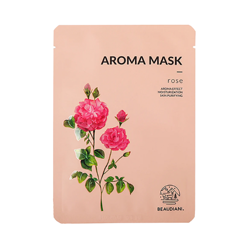 aroma-mask-rose-25gr-image