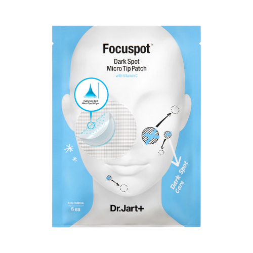 focuspot-dark-spot-micro-tip-patch-6patches-image