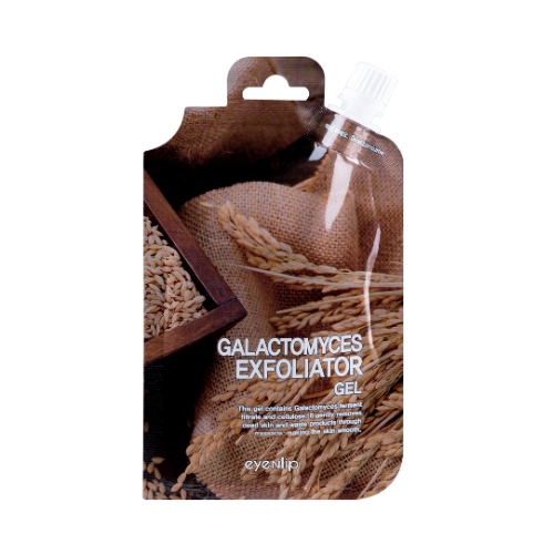 galactomyces-exfoliator-gel-25gr-image