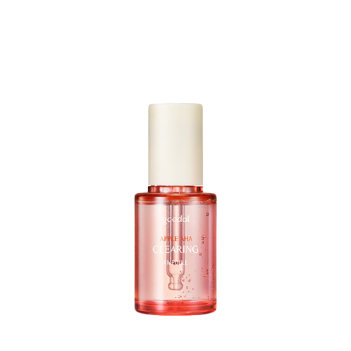 apple-aha-clearing-ampoule-30ml-image