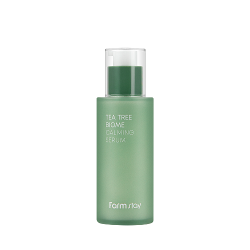 tea-tree-biome-calming-serum-50ml-image