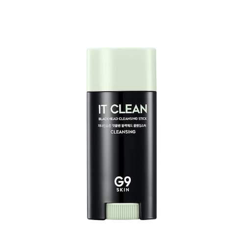 it-clean-blackhead-cleansing-stick-15gr-image