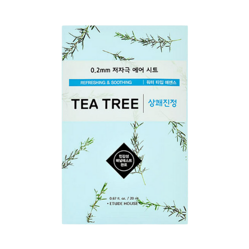 02-therapy-air-mask-tea-tree-20ml-image