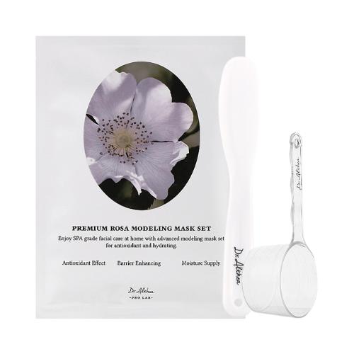 premium-rosa-modeling-mask-set-25gr-image