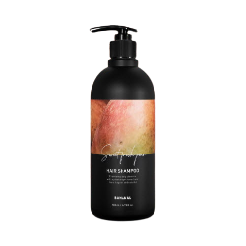 perfumed-hair-shampoo-sweet-fresh-pear-500ml-image